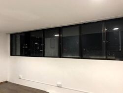 People's Park Centre (D1), Apartment #306636801
